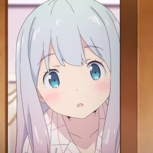 éromanga, anime erromanga, eromanga sensei, eromanga sensei emilia, eromanga sensei sagiri