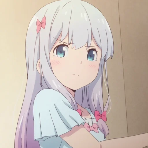 sagiri, izumi sagiri, eromanga sagiri, eromanga sensei, eromanga sensei sagiri