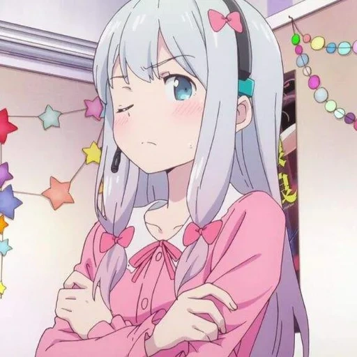 sagiri, éromanga, eromanga sagiri, eromanga sensei, eromanga sensei sagiri