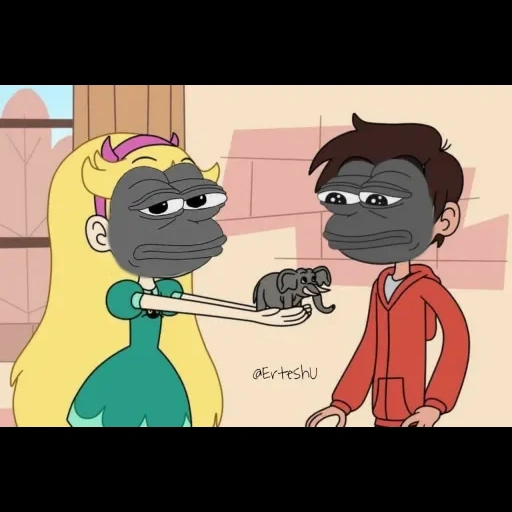 star vs the forces, l'étoile de marco contre les forces du mal, bande dessinée de staco between friends, étoile contre les forces du mal étoile marco, les étoiles contre les forces du mal marco gianna