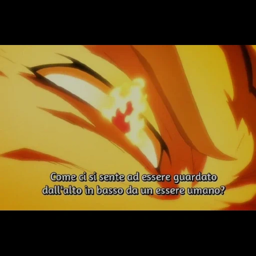 animação, naruto, luta ninja de sombra de fogo, personagem de anime, luta de naruto