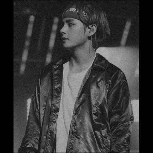 taehyung, kim ta hyun, bts taehyung, taehen mic gota, bts kim taehyung