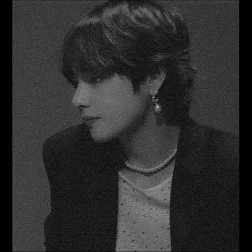 тэхен, вигуки, чон чонгук, bts jungkook, taehyung bts