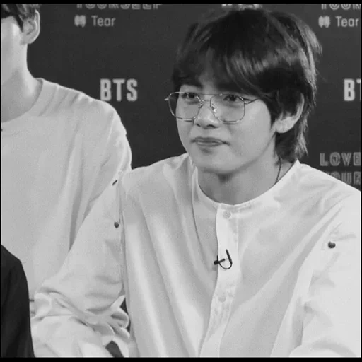 bts v, grupo júnior à prova de balas bts, bts vkook, bts jungkook, taehyung bts