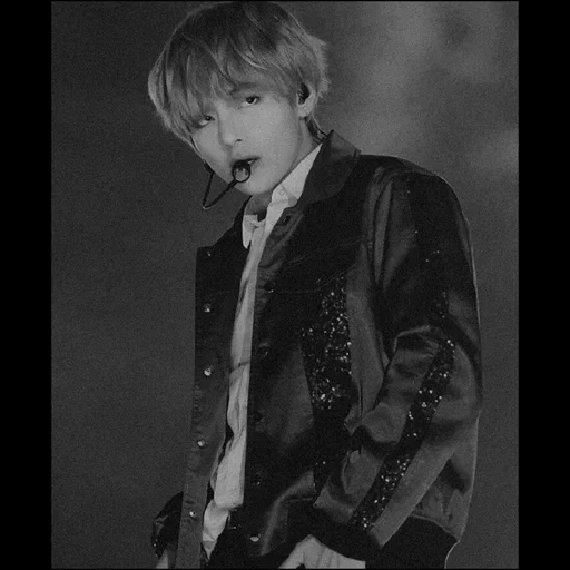 тэхен, taehyung, ким тэ хён, bts taehyung, ким тэхён блондин