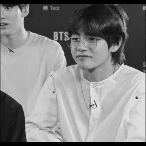 vegucki, taehyung, kim tae hyun, bts jungkook, taehyung bts