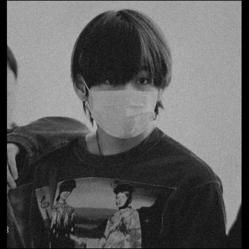 jungkook, guy, human, jung jungkook, bts jungkook