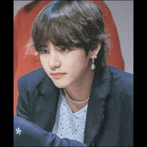 тэхен, шуга bts, taehyung, тэхён bts, ким тэ хён