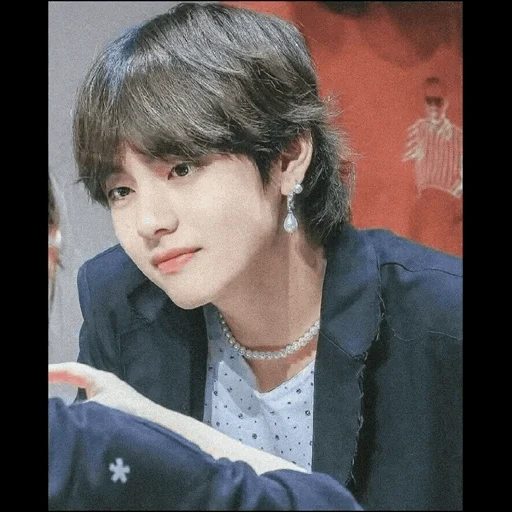 taiheng, taehyung, grupo de jovens à prova de balas taiheng, zheng zhongguo, jin taixian