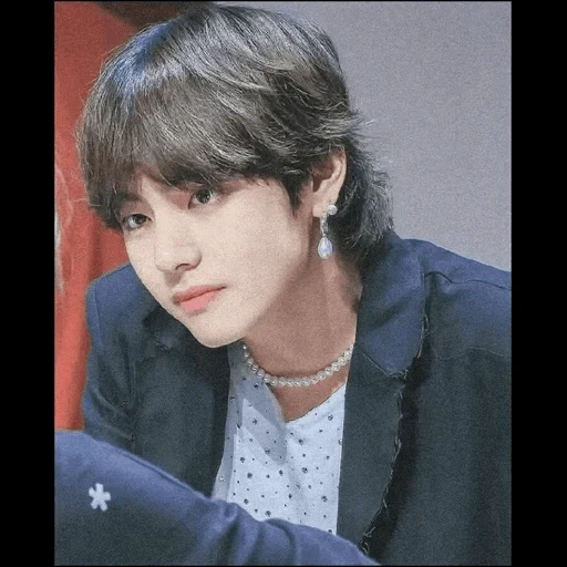 тэхен, bts чимин, чон чонгук, ким тэ хён, taehyung bts