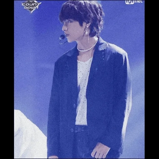 тэхен, чонгук, чон чонгук, ким тэ хён, bts jungkook