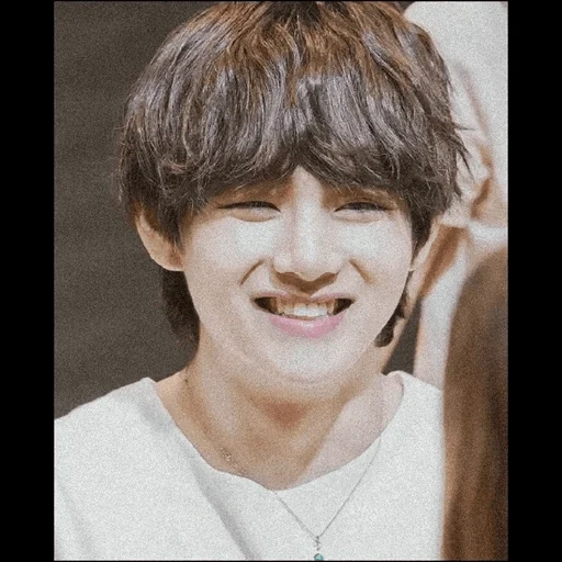 taehyung, kim ta hyun, taehyung bts, bts taehyun smile, taehen bts sourit