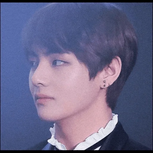 тэхен, ким тэ хён, taehyung bts, тэхен бтс секаз, ким тэхен принц