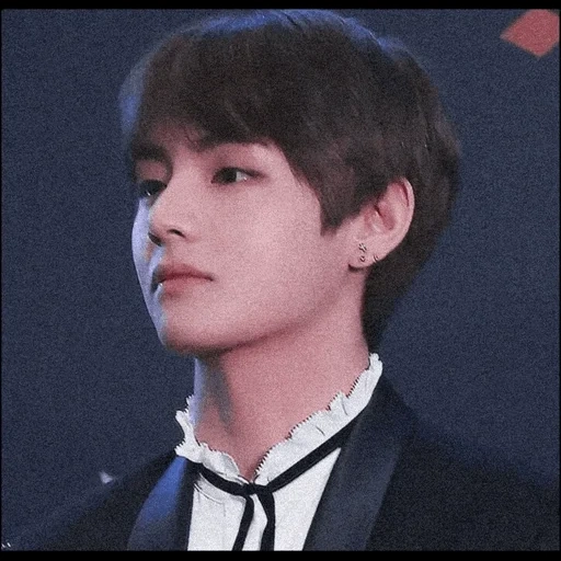 tae hyung, kim tae hyun, boys di bangtan, nasja kamenskikh, repubblica di corea