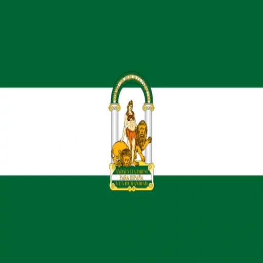 flags of countries, the flag of andalusia, page text, national flags, state flags