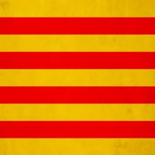 darkness, background stripes, free flag, red yellow stripes, yellow background stripes