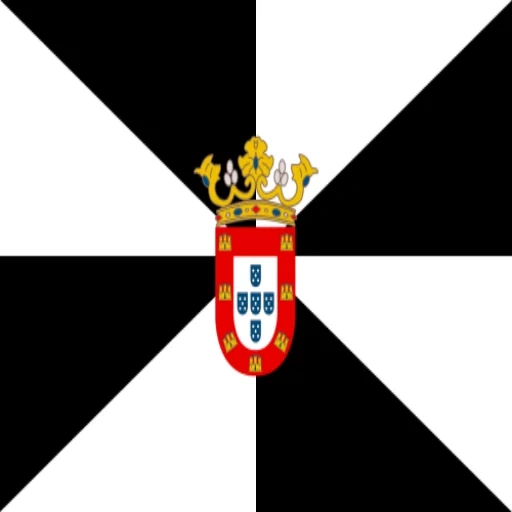 espagne, drapeau de ceuta, drapeau de ceuta, north flag, drapeau mère de ceuta