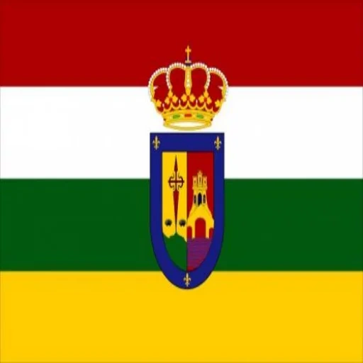 bendera spanyol, bendera spanyol, bendera lamartine, avatar bendera serbia, bendera serbia yang indah