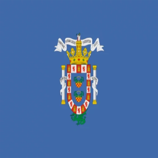 spanien, die flagge von madrid, flaggen der länder, die flagge von melilla, die flagge von melilla