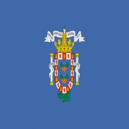 espanha, madrid flag, bandeiras de países, bandeira de mellya, melilla flag