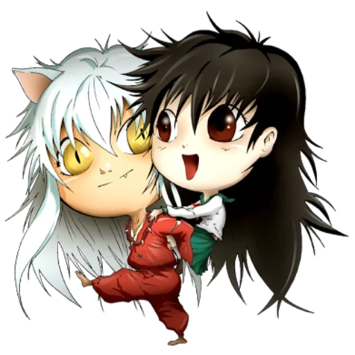feathers, higurashi kagome, anime inuyasha red cliff, dog in the dead of night red cliff, cartoon alucard victoria
