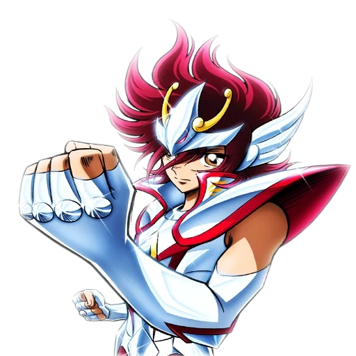 seiya, saint seiya, caballeros del zodiaco, san seiya omega kouga, saint seiya omega ultimate cosmo