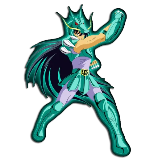 shira, shryu, dragão shiryū, saint seiya shiryu, shiroye dragon saint seiya