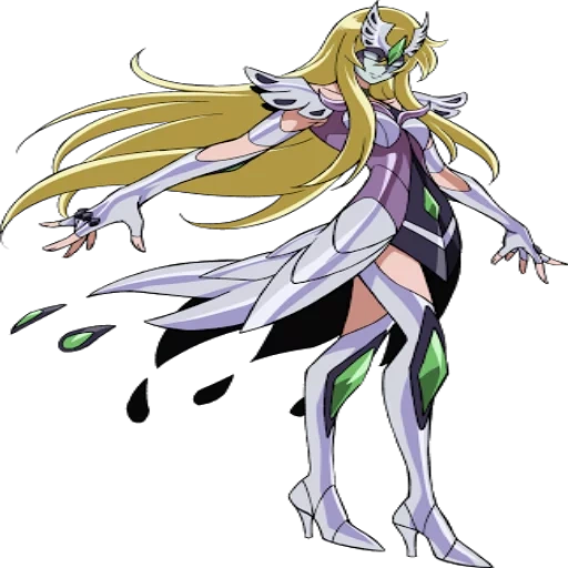 saint seiya, dessins d'anime, personnages d'anime, saint seiya pavlin, temple saint seiya ophiuchus