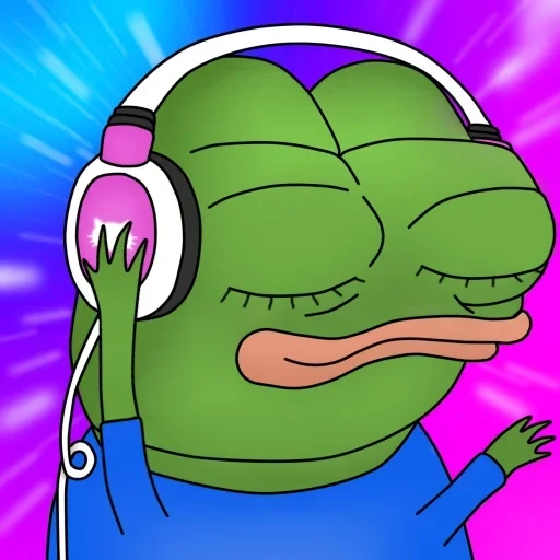 pepe, screenshots, der frosch von pepe, pepe meme der frosch, pepe der frosch trauert