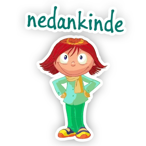 mädchen, junge frau, frau, clipart kinder, dr mashinkova heroes