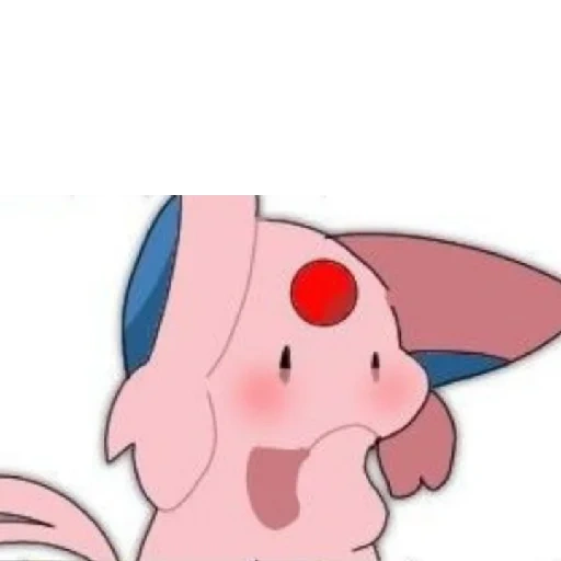 pokemon, pokemon likitung, pok é mon red cliff espeon, pok é mon mihm boy, cute pokemon pink