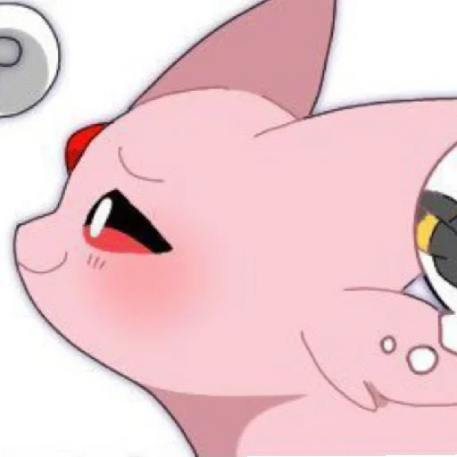pokemon is cute, pok é mon anime, pokemon sprizzi, pok é mon giglipf, pok é mon characters