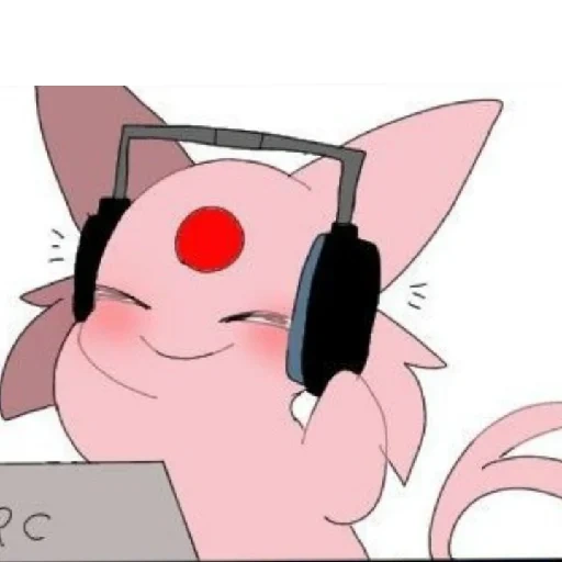 pokemon, eevee pokemon, pokemon is cute, pok é mon anime