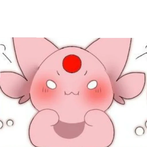 pokemon, red cliff pok é mon, pokemon cherim, pokemon is cute, cherry pokemon