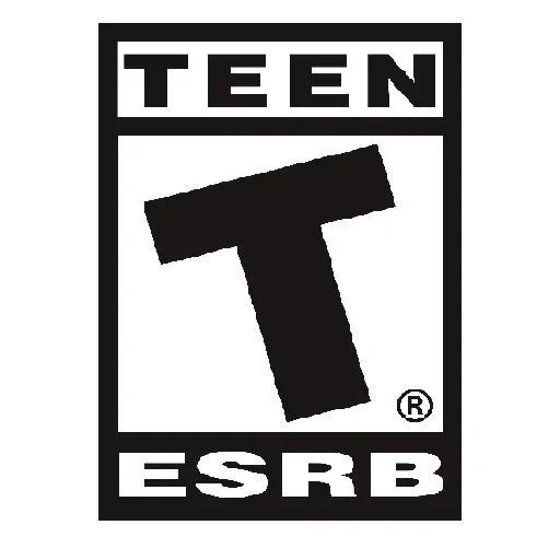 jugendbewertung, esrb alle, esrb teen bewertung, unterhaltungssoftware bewertungsbehörde, jeder inhalt von esrb spielen bewertet