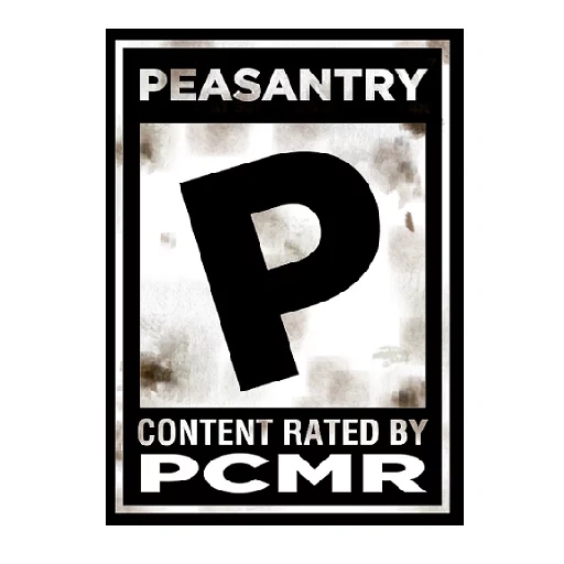 rated g, rp du cers, contenu raté par batya, content rated by esrb, retarded content rated by esbr