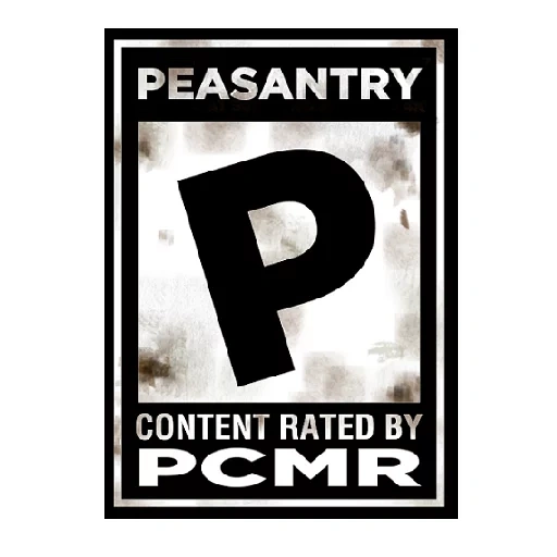 rated g, rp del comitato europeo per il rischio sistemico, contenuto rated by batya, contenuto del comitato europeo per il rischio sistemico esrb, retarded content rated by esbr