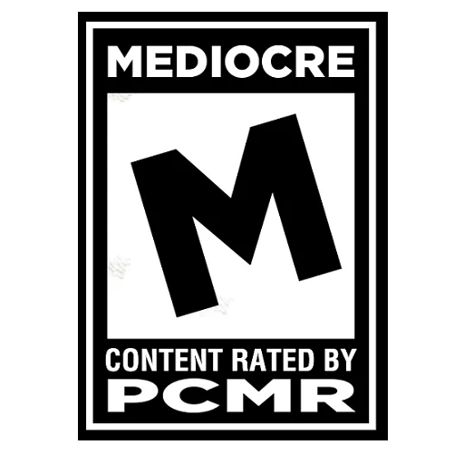rated m, org du cers, catégorie m, cers violence, ao rated games