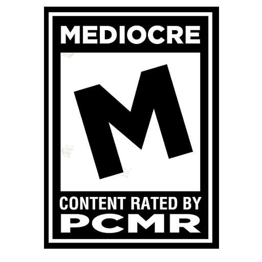 dinilai m, esrb ao, peringkat m, kekerasan esrb, ao game peringkat