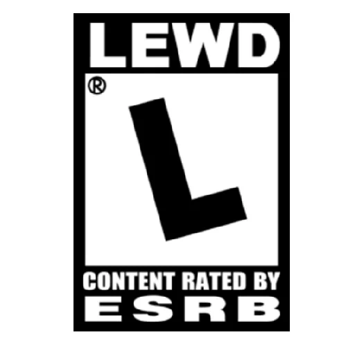 conteúdo rated by batya, conteúdo de batya, tudo no jogo esrb, entertainment software rating board