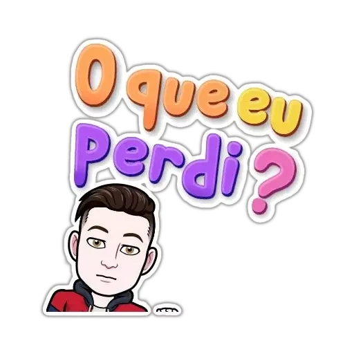 livro didático, pessoas, personagem, xie miao cui, bitmoji cara