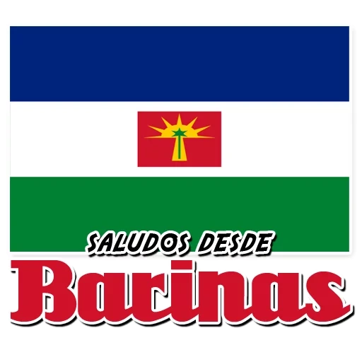 die flagge, flaggen der republiken, wappen der paraguayischen flagge, symbole der flagge von tadschikistan, die flagge von republik tadschikistan