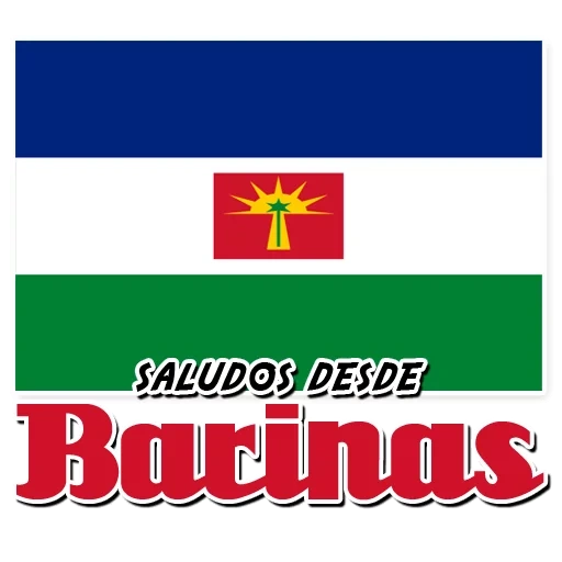 banderas, banderas de las repúblicas, escudo de armas, símbolo de bandera de tayikistán, la bandera de la república de tayikistán