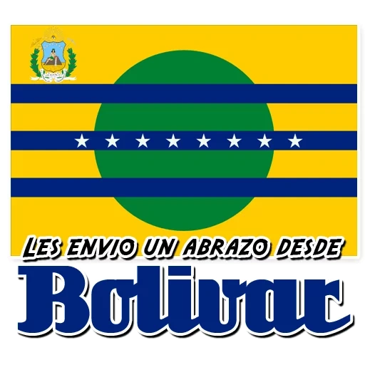 uang, bendera brasil, bendera brasil, bendera brasil, bendera bolivar venezuela