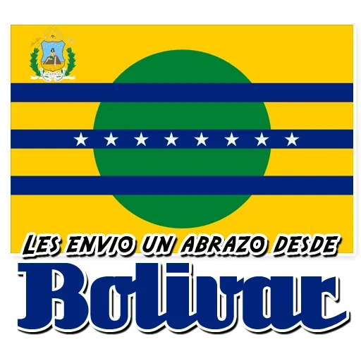 money, brazil flag, the flag of brazil, brazilian flag, bolivar venezuela flag