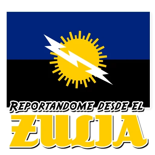 flags, venezuela, flags of countries, us states, the coat of arms of the state of sulia