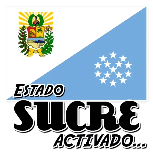 testo del testo, la bandiera di brasile, la bandiera di brasile, stemma della bandiera del nicaragua, bandiera sostitutiva del brasile