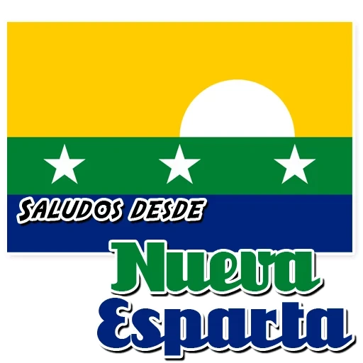 mujer joven, bandera de ecuador, la bandera de brasil, banderas estatales, bandera alternativa de brasil