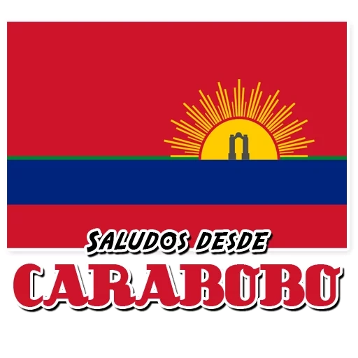 masculino, padrão de logotipo, bandeira nacional, bandeira do estado, bandeira dos estados venezuelanos