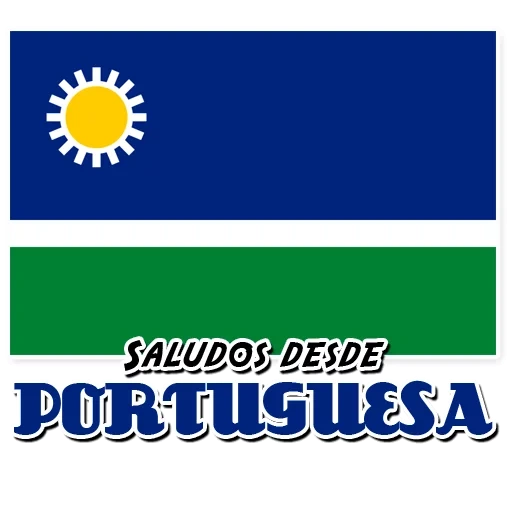 menina, bandeira nacional, bandeira da cidade, bandeiras da república, bandeira alternativa de komi